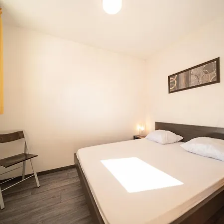 C- Du Verdon By Interhome Allos