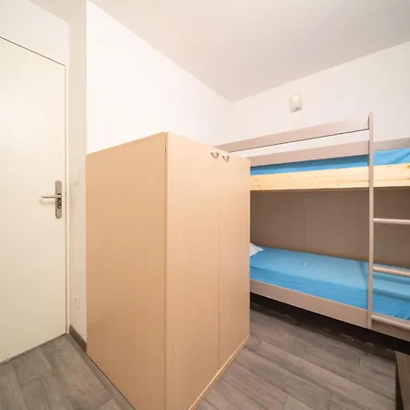 Apartment C- Du Verdon By Interhome