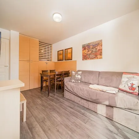 Apartment C- Du Verdon By Interhome *